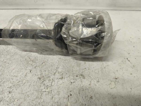 CARDAN DROIT VW / AUDI / SEAT / SKODA 1.9TDI / 2.0 PIECE NEUVE - Vue 3